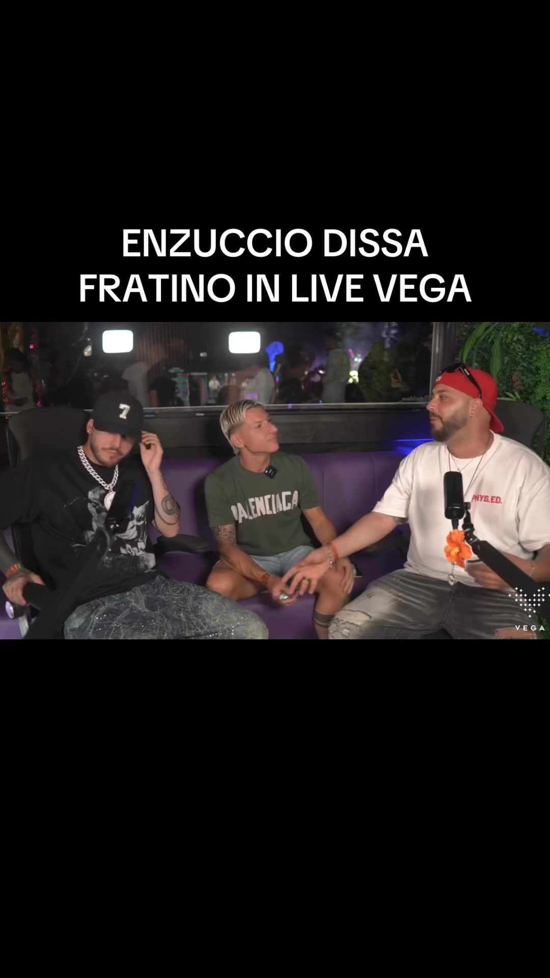 @goviraltiktokita