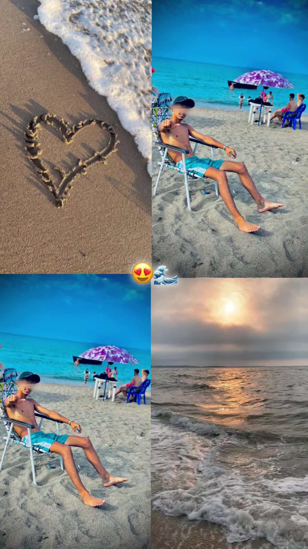 @.•♫•♬•𝐚𝐤 𝐫𝐚𝐲𝐚𝐧 •♬•♫•.