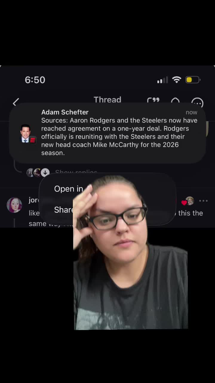 @FebruErin