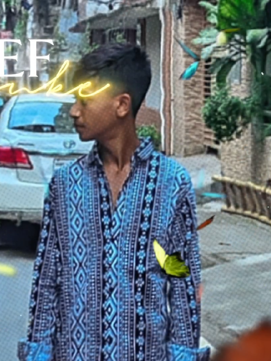 @ðĨ_ððððð_~_ððððð_ðĨ
