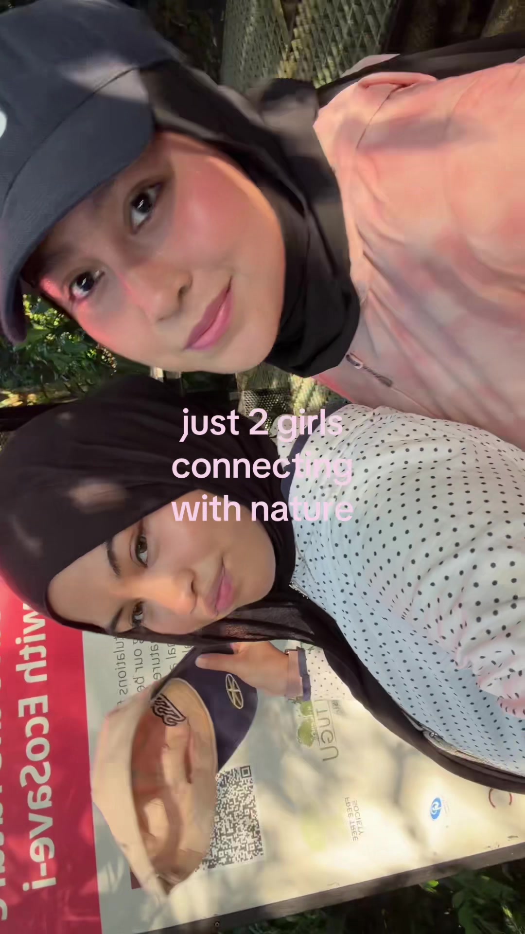 @fatihah