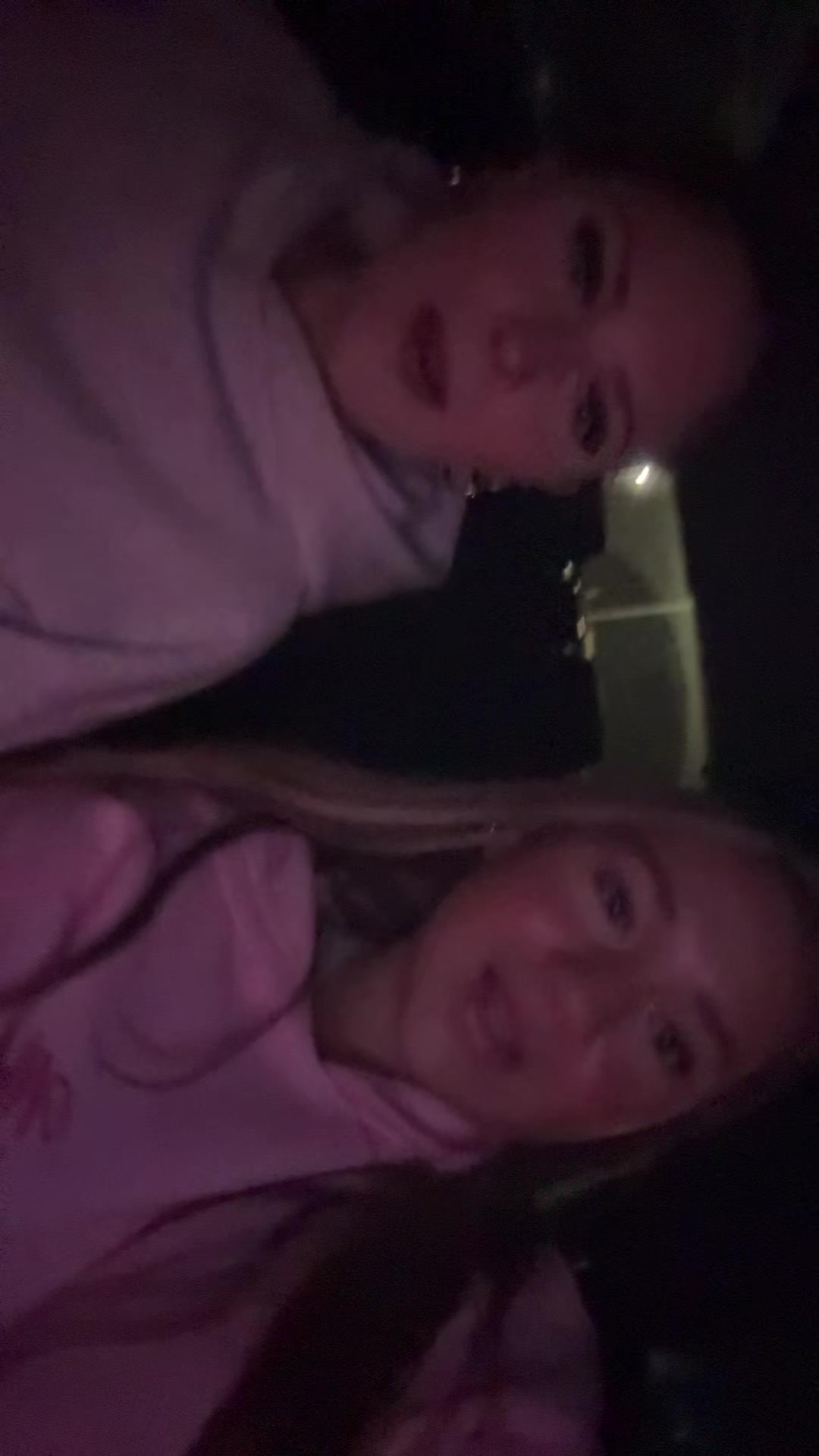 @2privates
