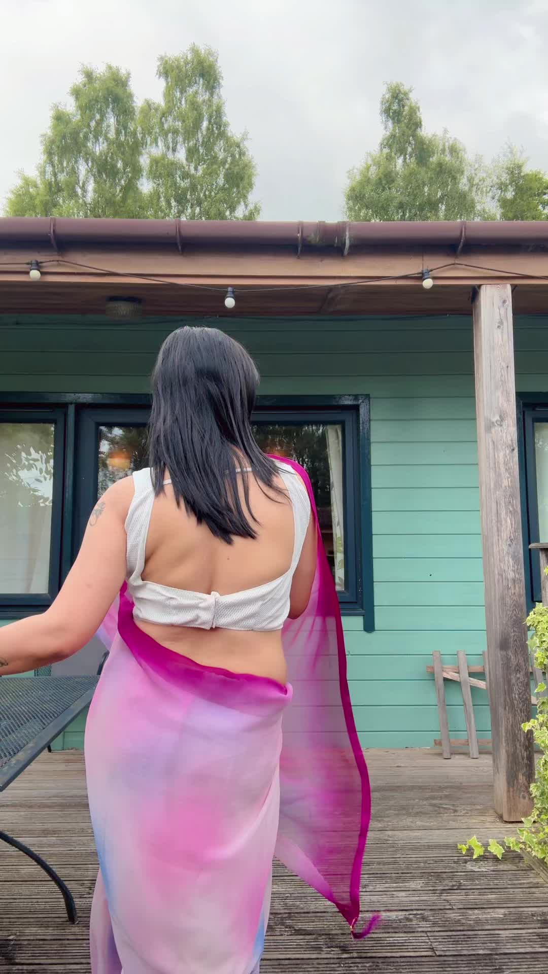 @Qatar TikTok Queen 👑