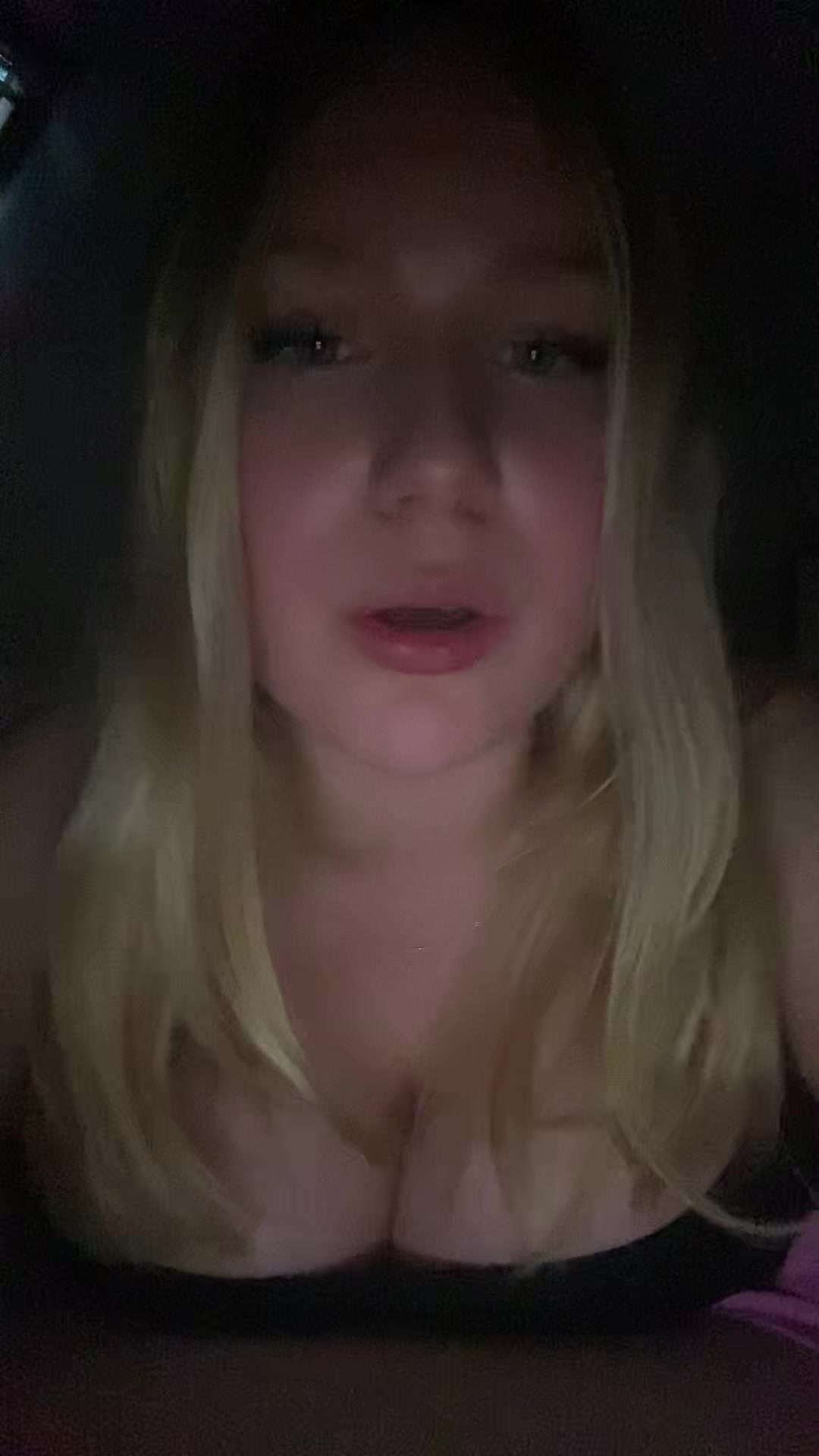@Finja🇩🇪