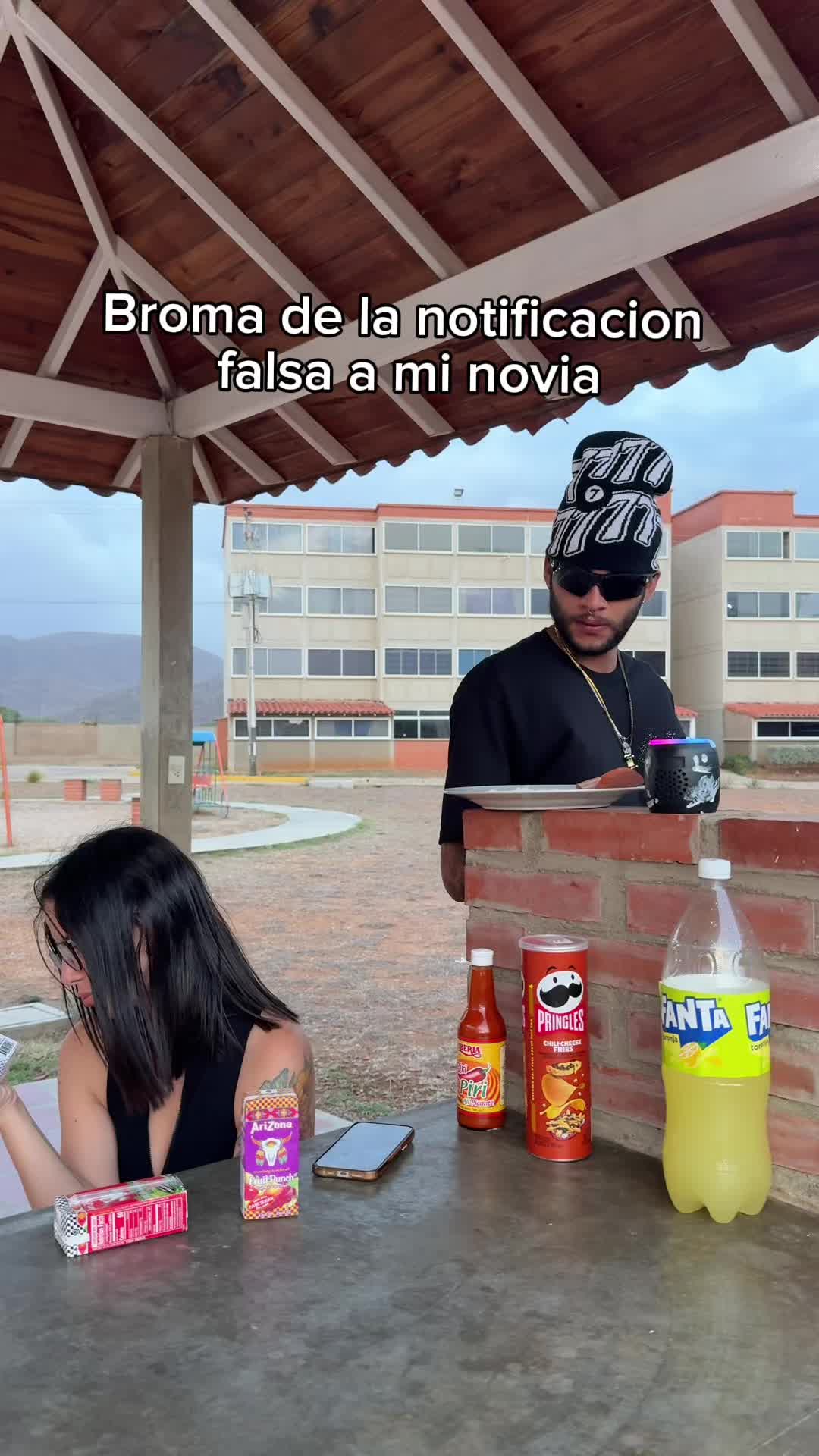 @gleypuentes ༽