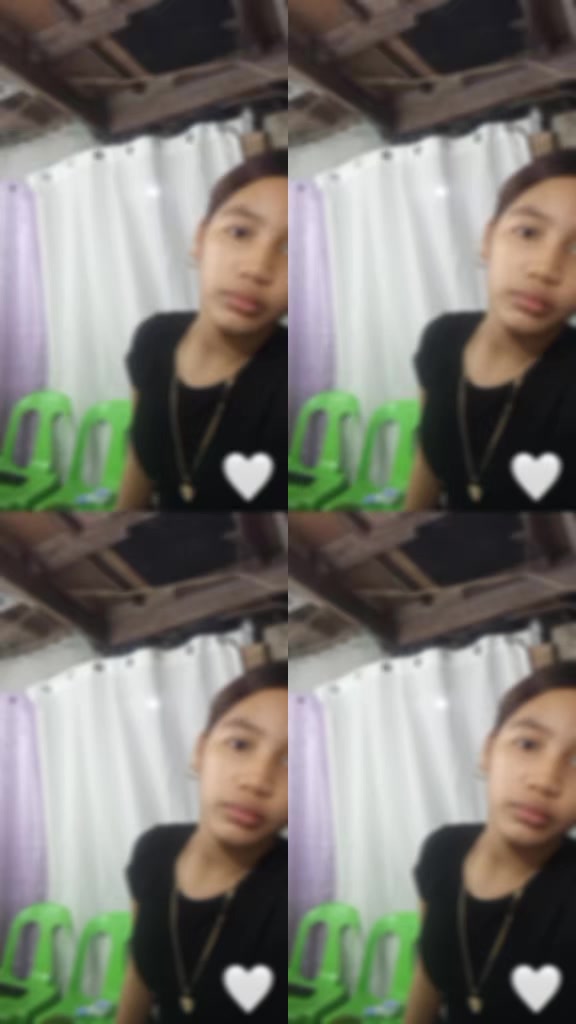 @zyyy_67