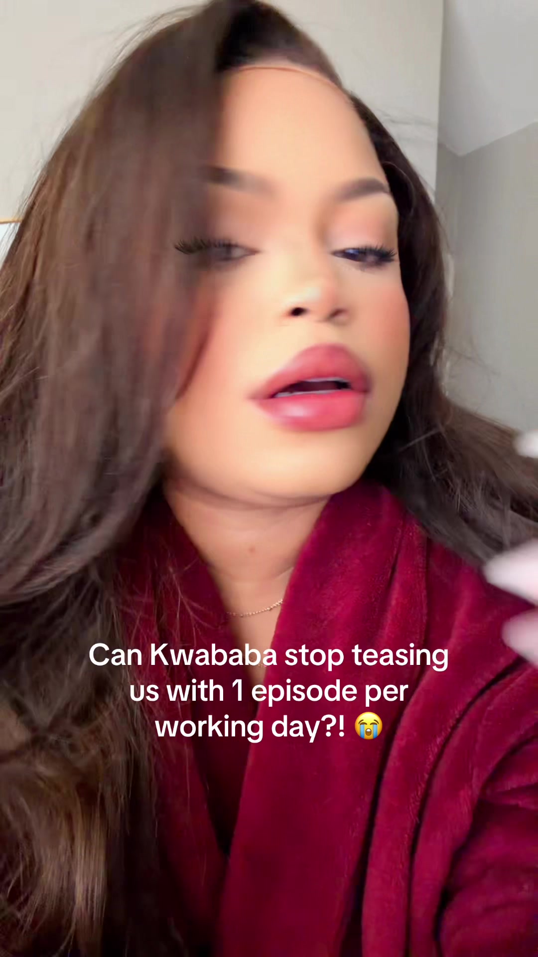 @misskoetz