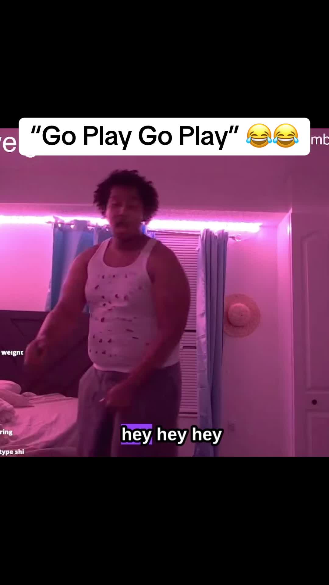 @Peppy