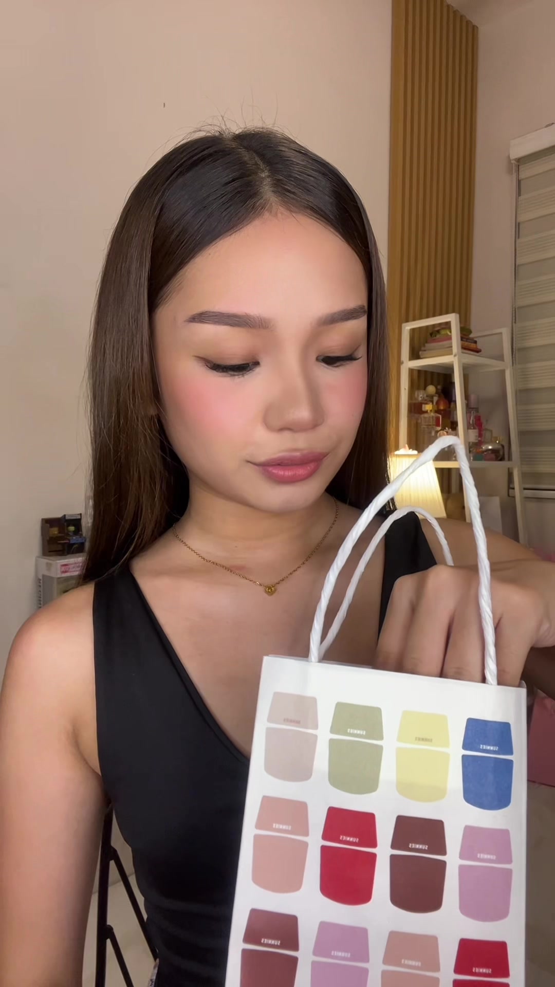 @𝒸𝒶𝓁𝒾