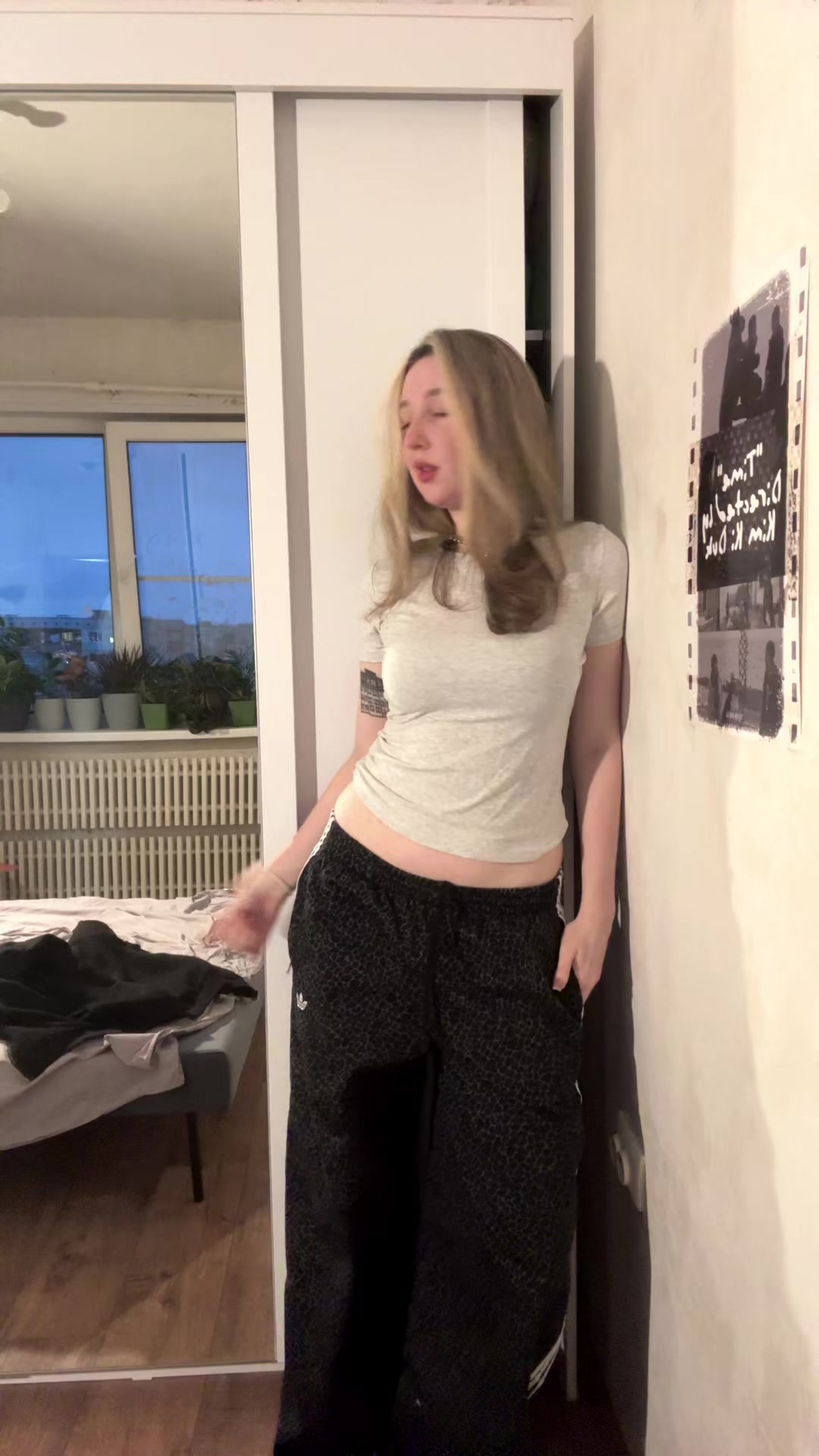 @dbrvv