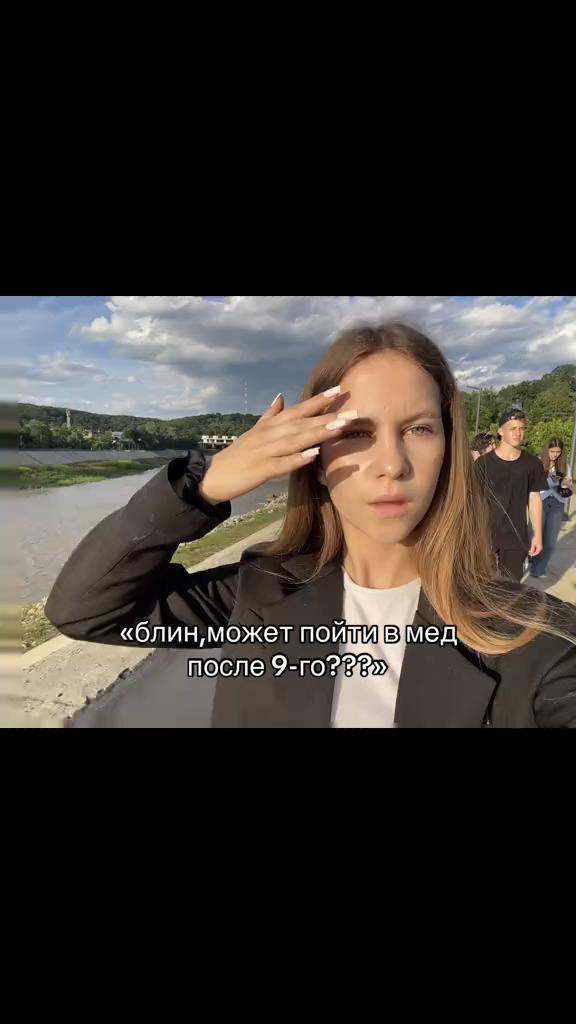 @ТемныйЛордик