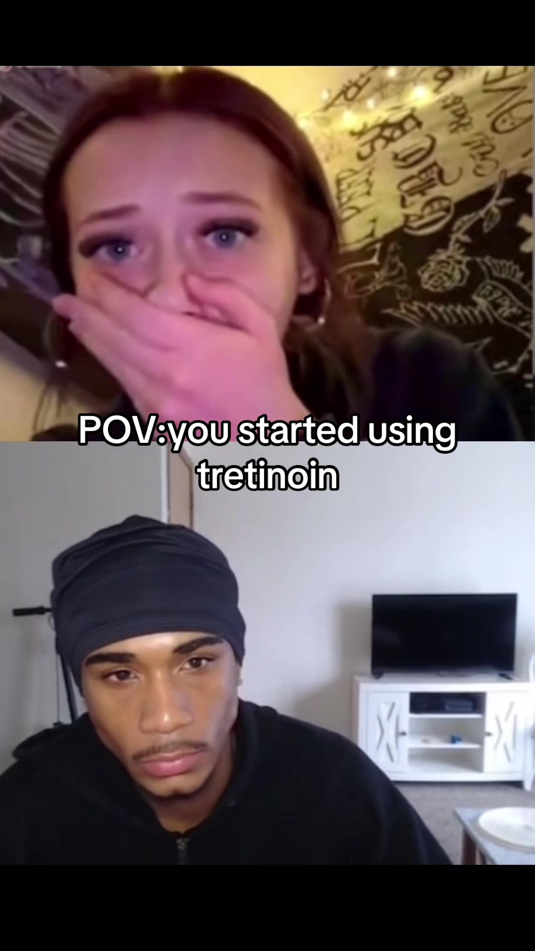 @Unwanted300
