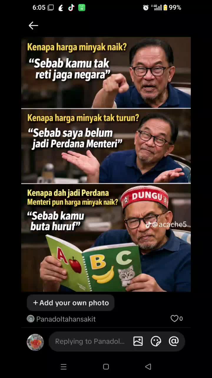 @darahmerah188