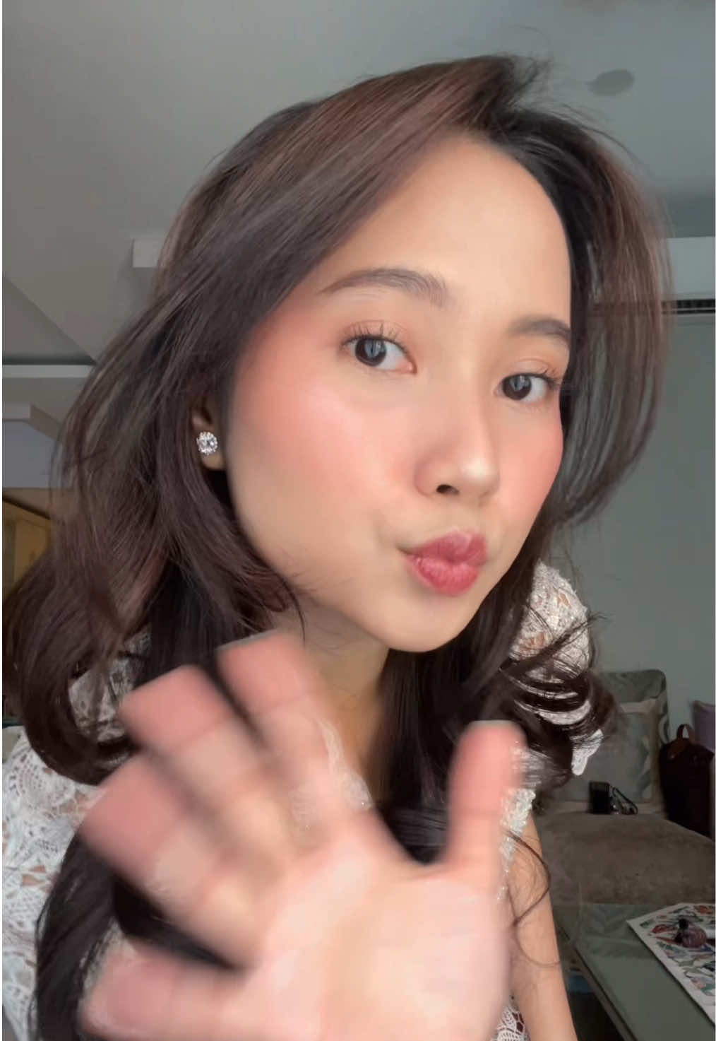 @erikaaa🦋🐱🌻🌸✨