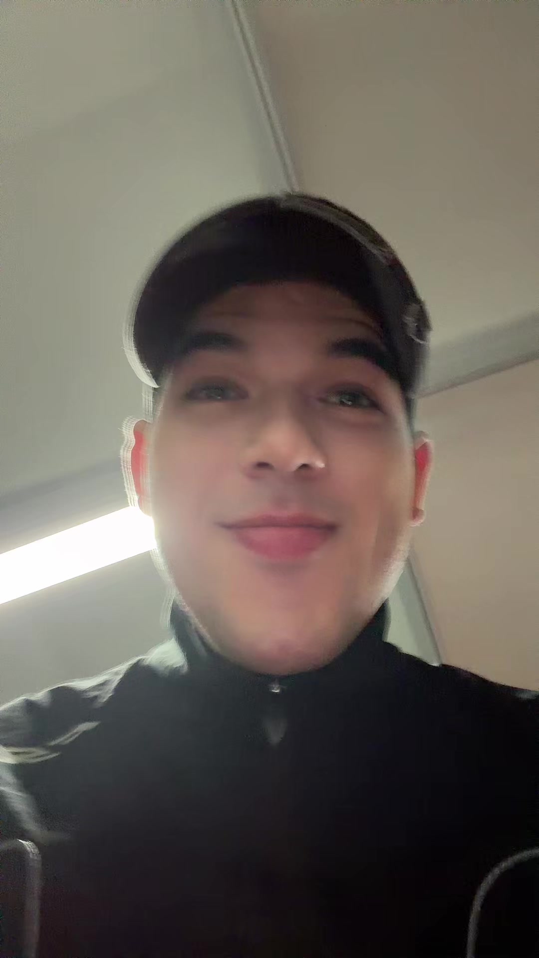 @Zé Vaqueiro