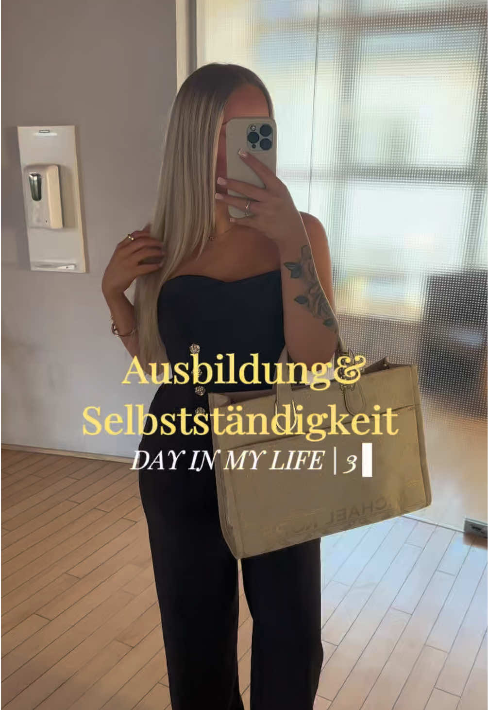 @кrisтina