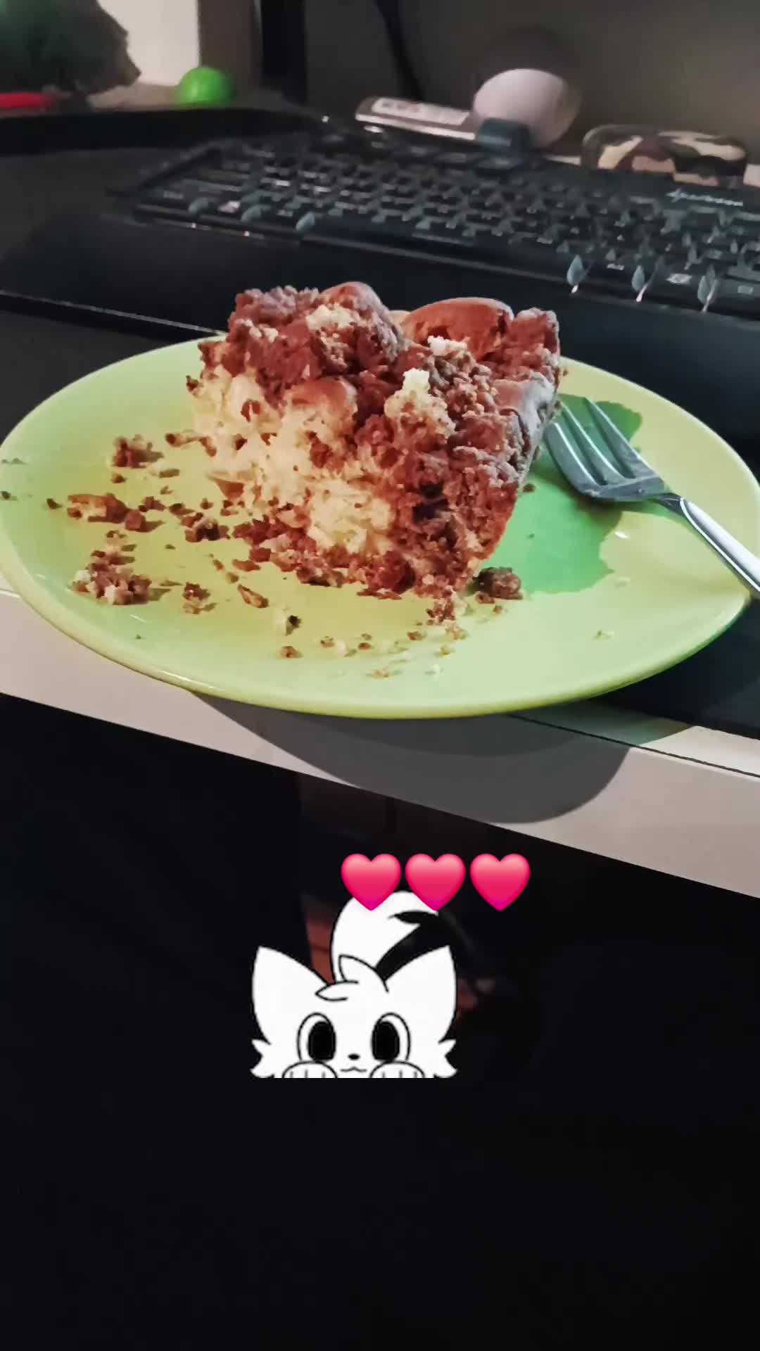 @sillyboykisser69