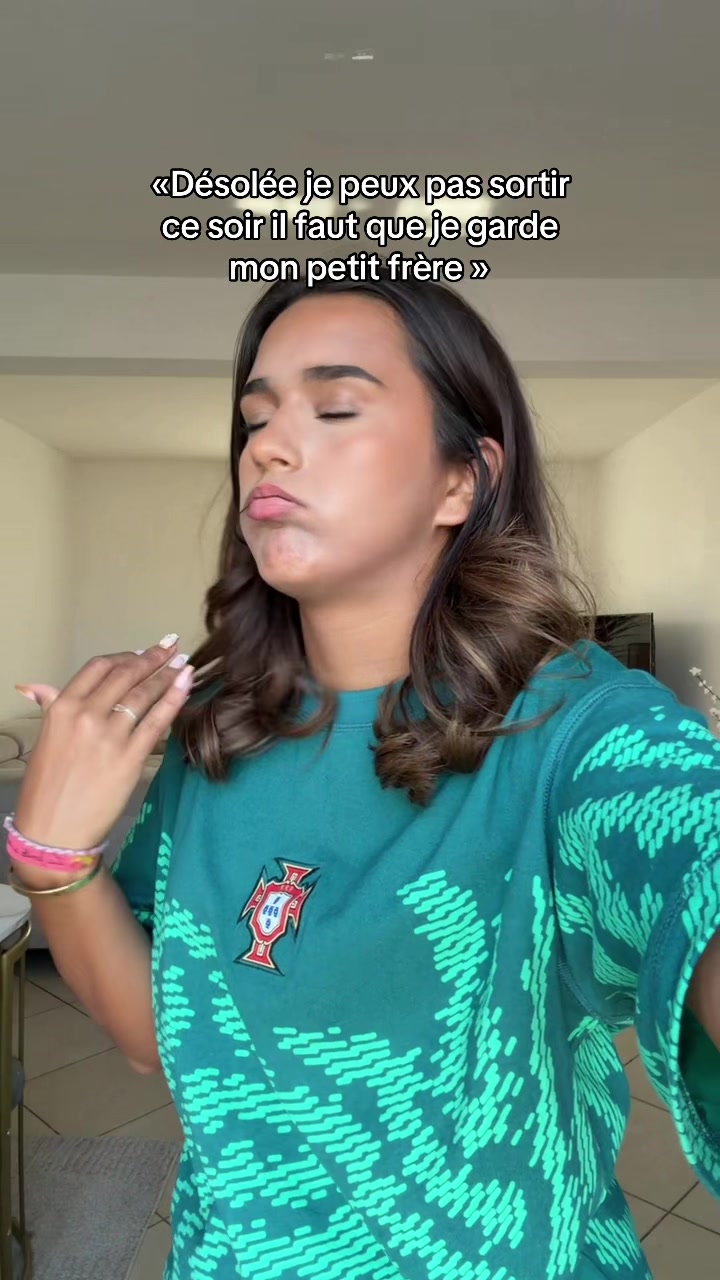 @Diolinda