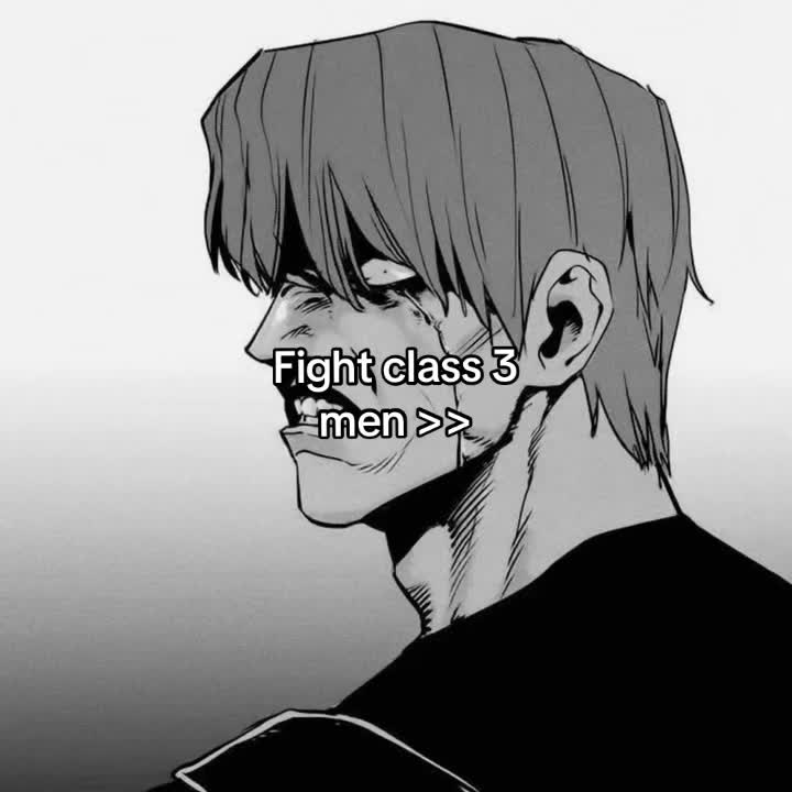 @๐๐ก๐จ๐ฌ๐ญ †เผ