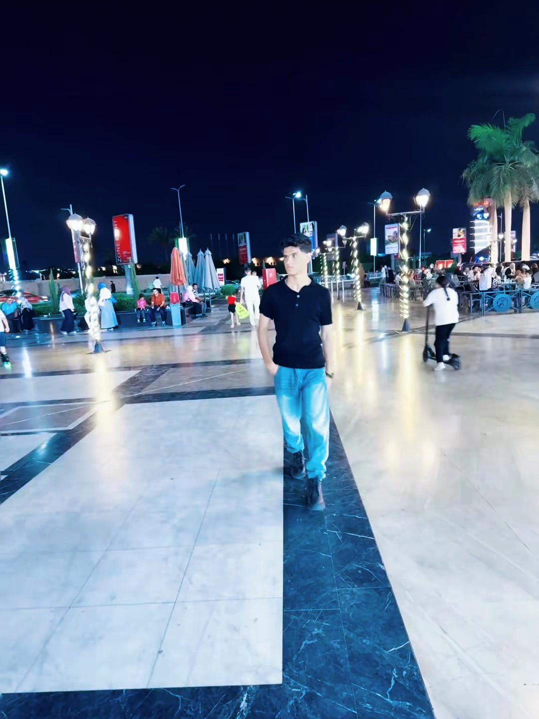 @أًيــمن TĶ