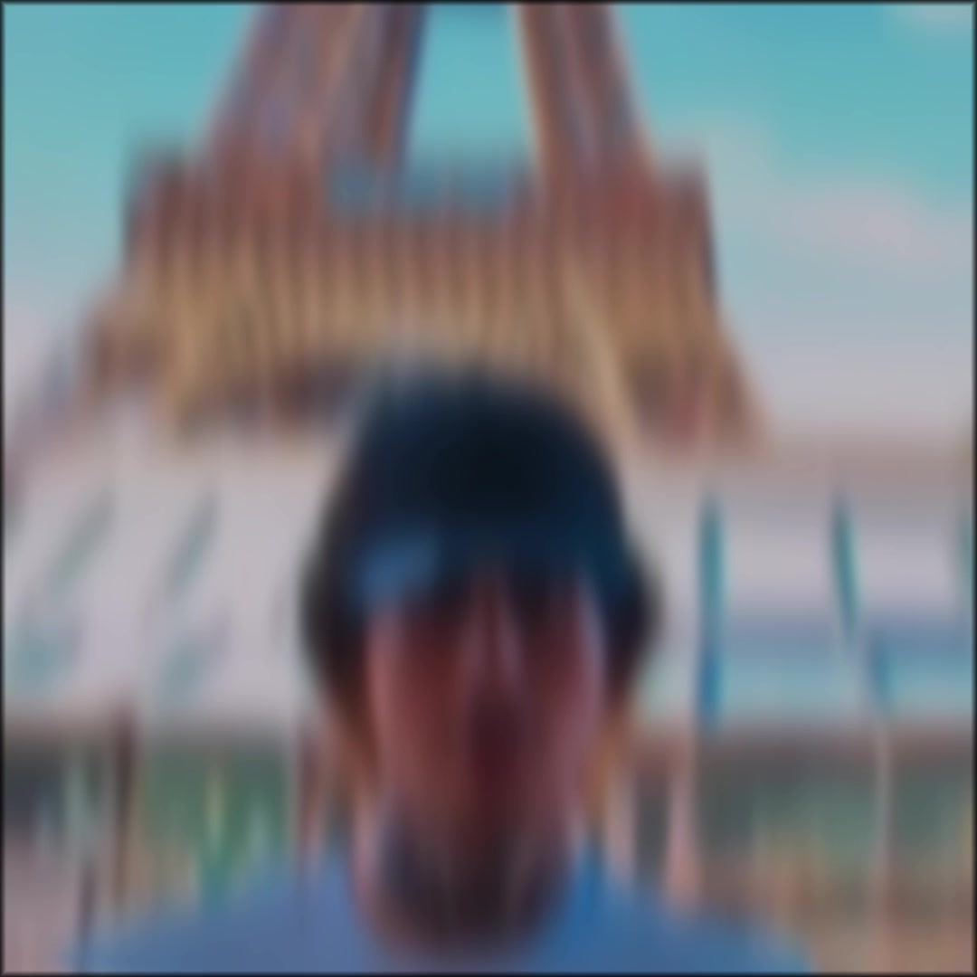 @୨୧ 𝓒𝓪𝓶𝓲𝓵𝓵𝓮 ୨୧