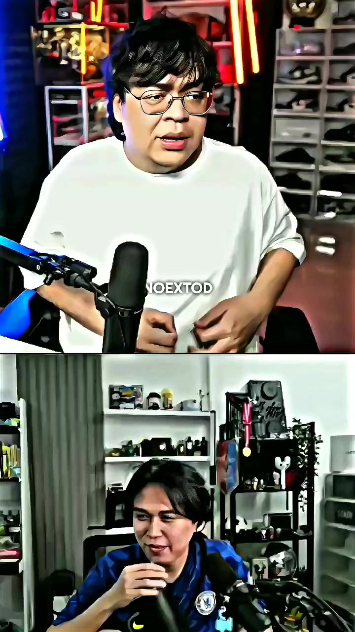 @๐๐ค๐๐ญ๐๐ค๐