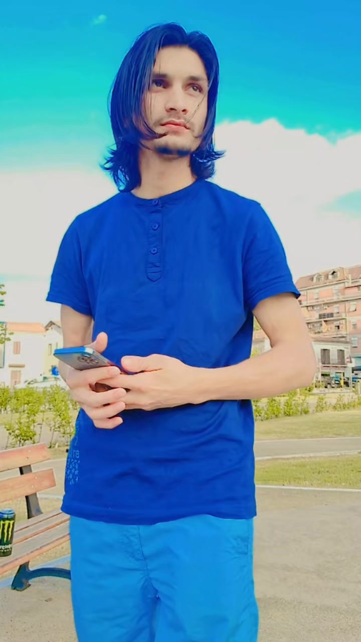 @🇪🇺ŽÃŘĞØØ🫀(*PĚÉŘ´)🦅🇮🇹🦅
