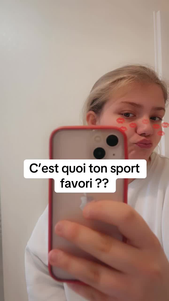 @madameduf5