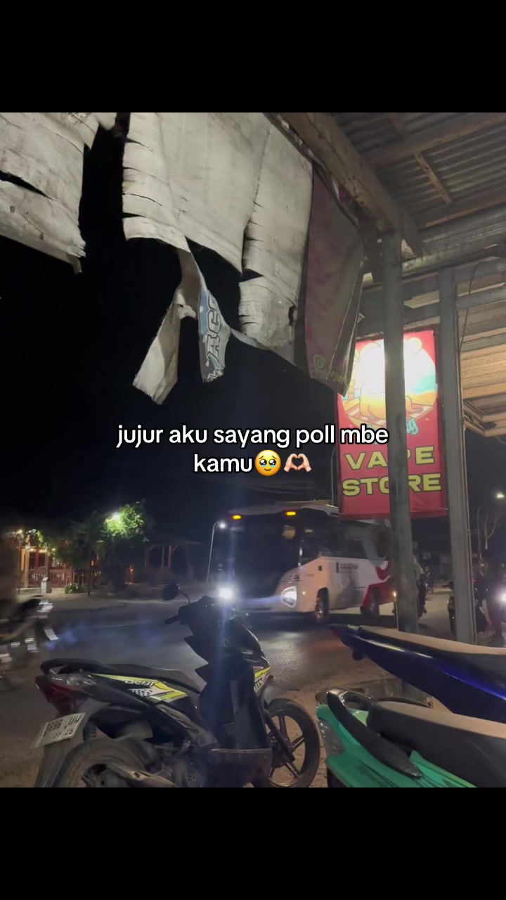 @MASALALUMU