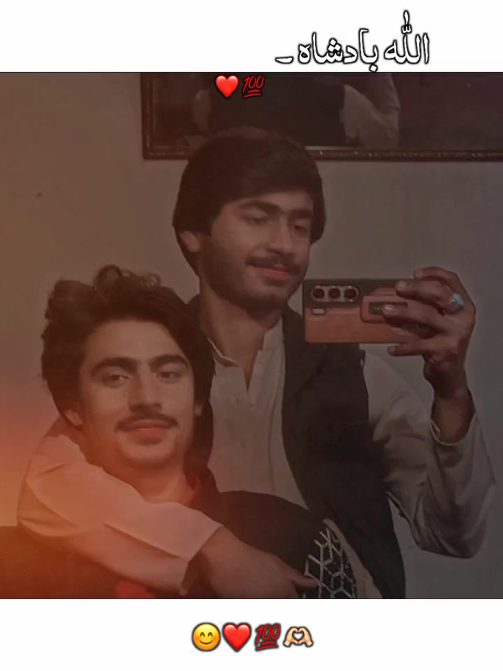 @راجـــــو ♣