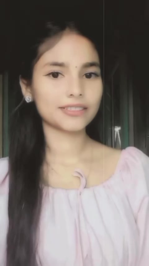 @🖤🦋_A🅰️RTI_🖤🦋