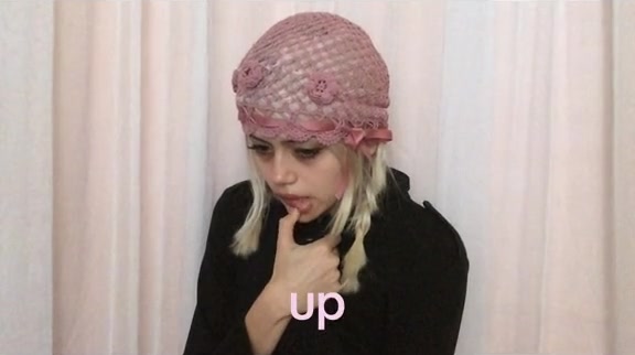 @mila