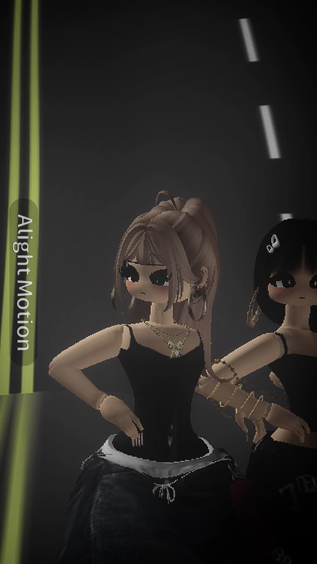 @_𝙃𝘼𝙉𝙉𝘼𝙃𝙏𝙊𝙏ᥫ᭡