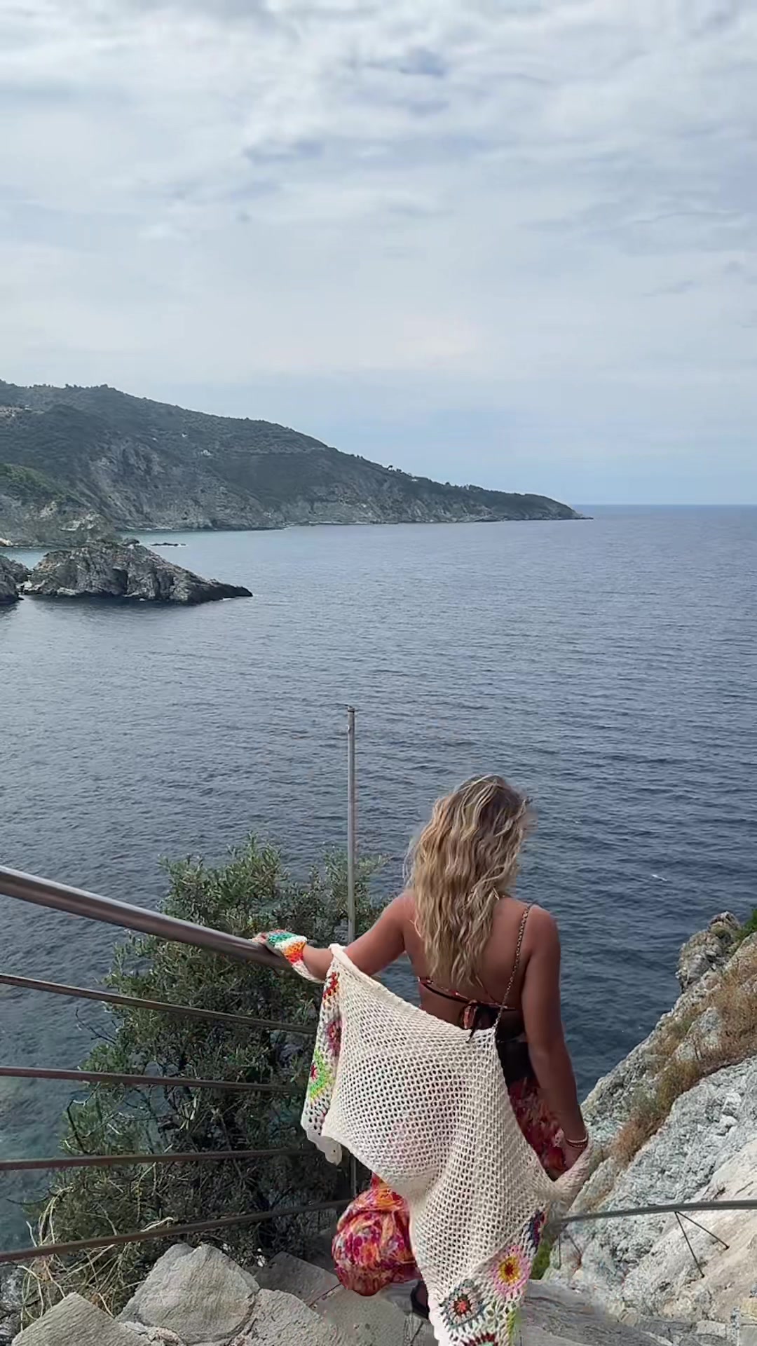 @ellaareece133