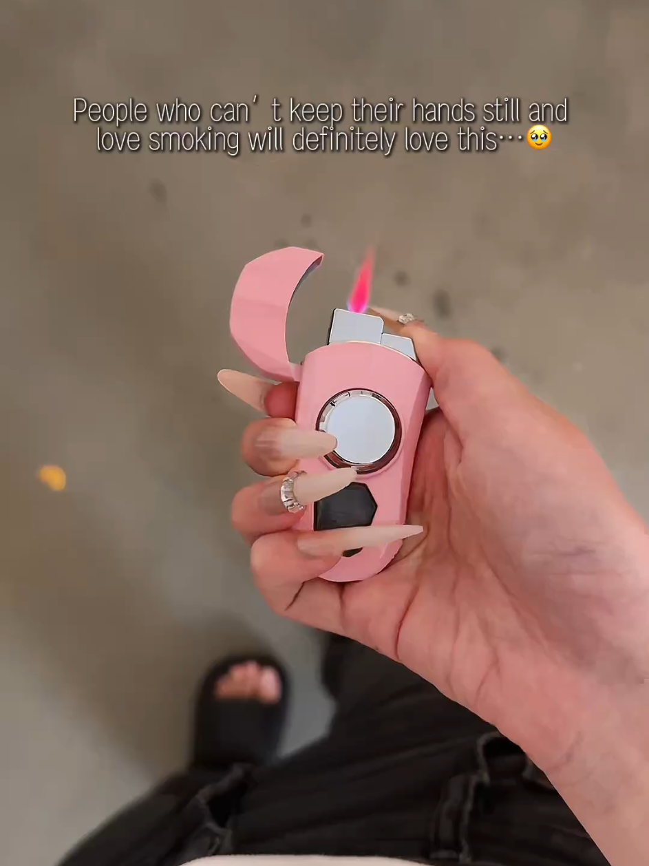 @herfire