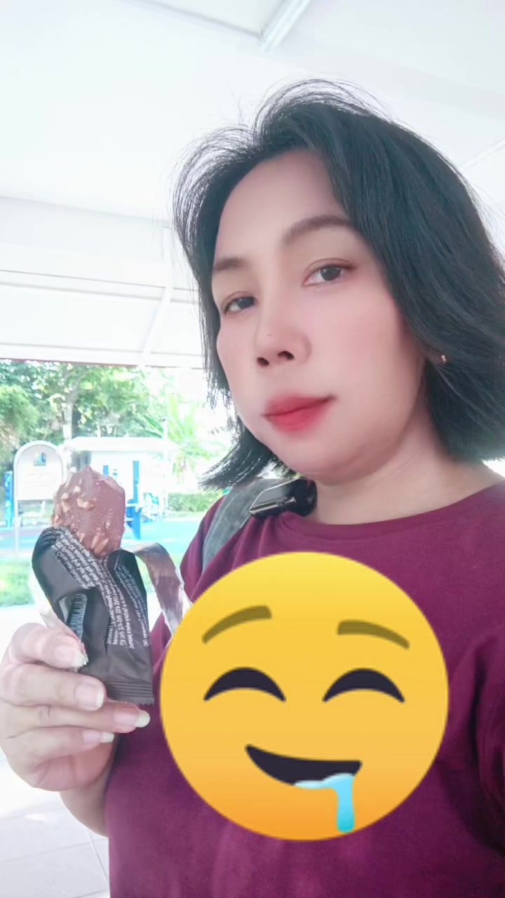 @single mom 😔🇲🇨😔🇸🇬😔