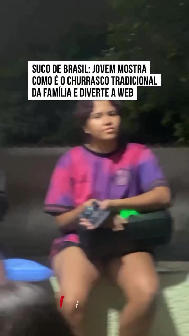 @Metr&oacute;poles Oficial
