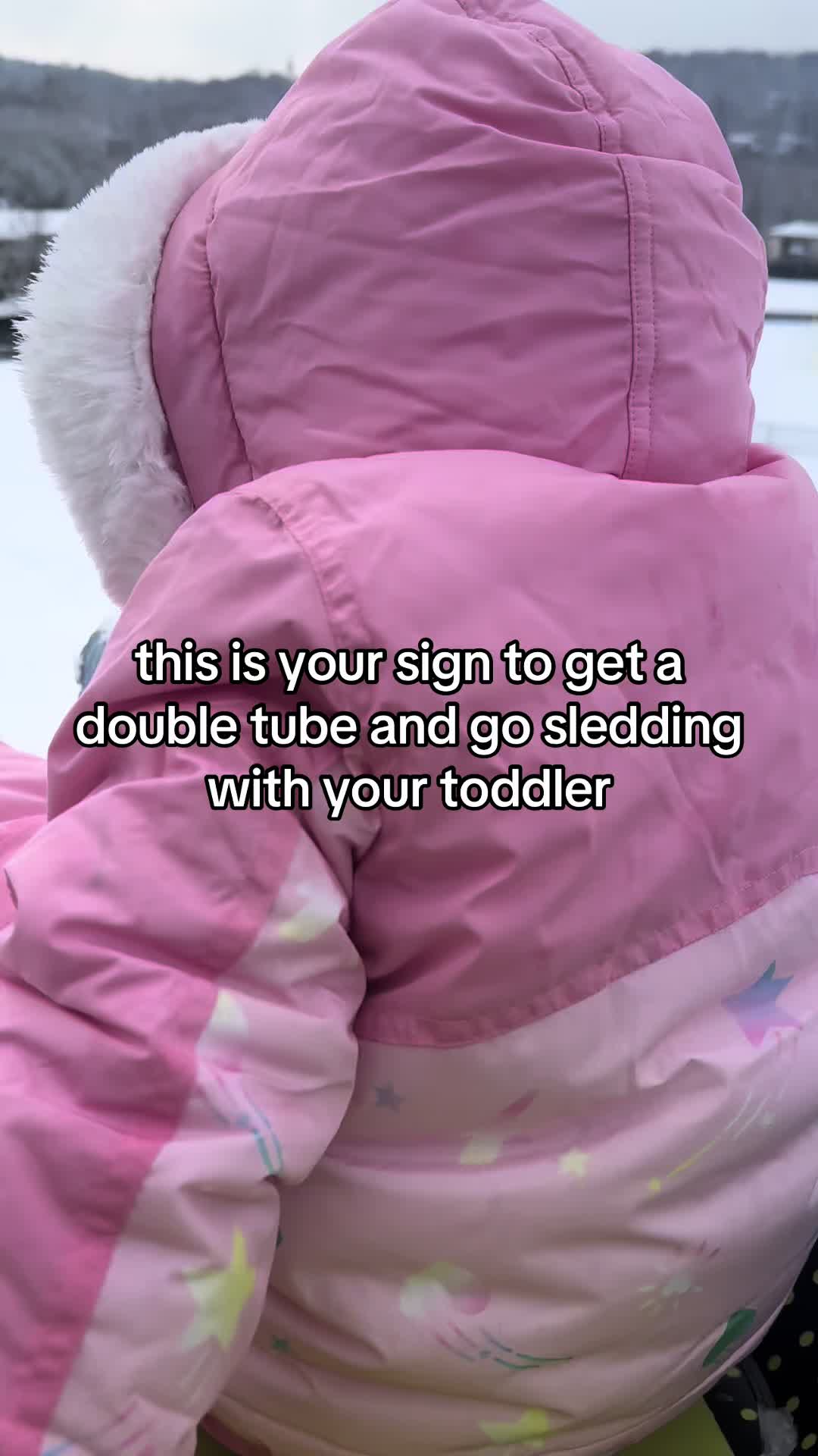 @Jo ♡