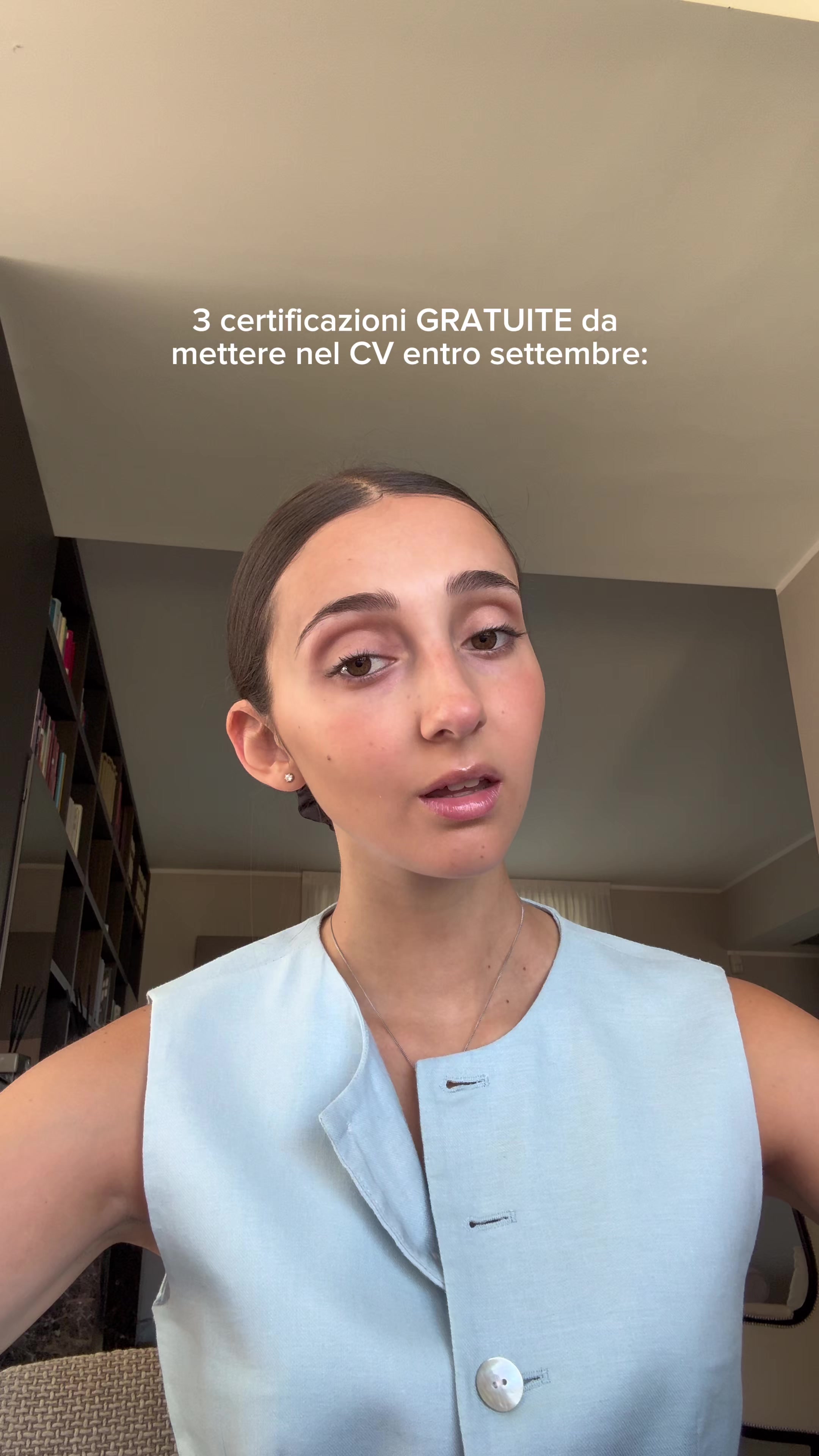 @Marianna Turco