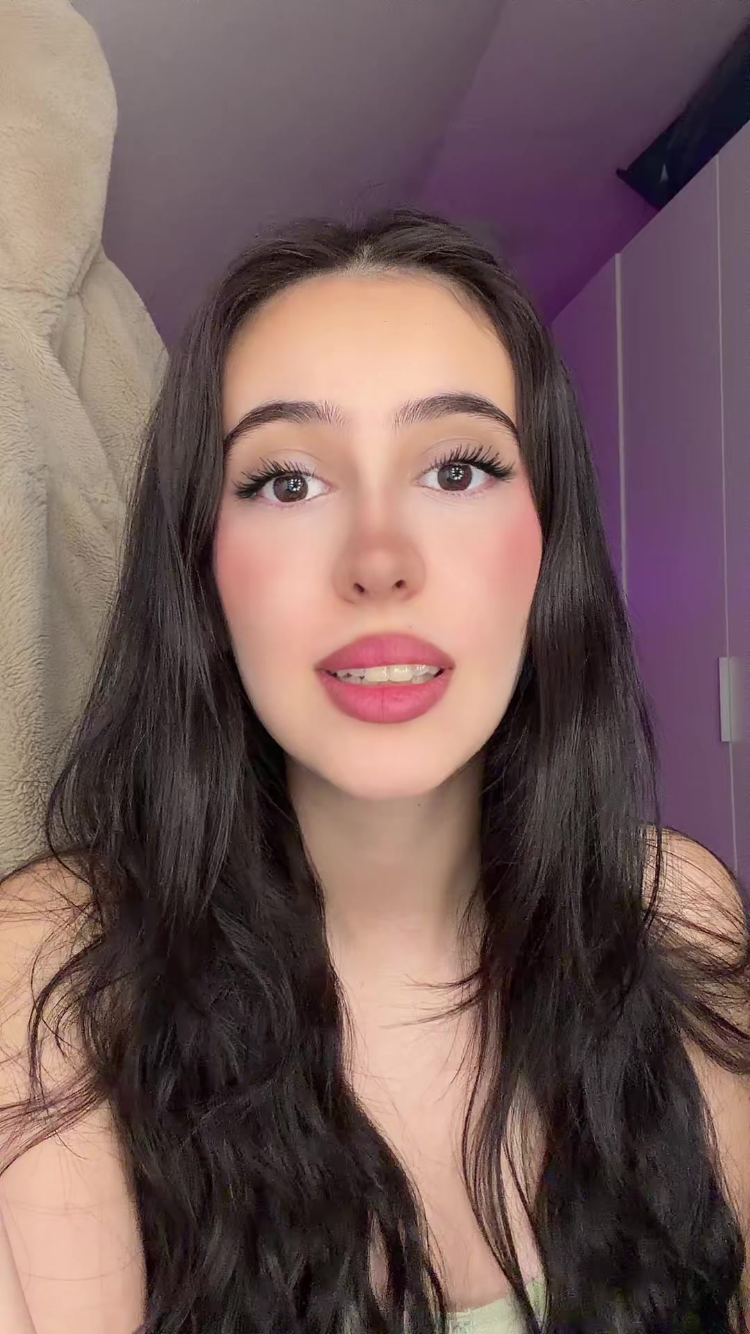 @Tina