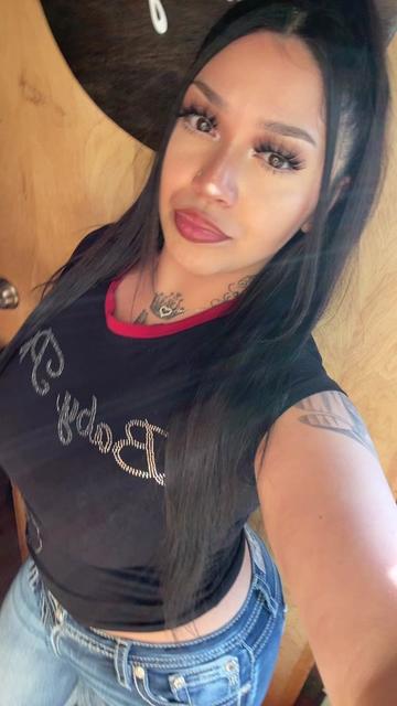 @Victoriaaa