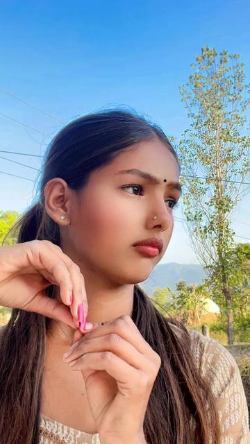 @Lu.ri. 🤭🤭