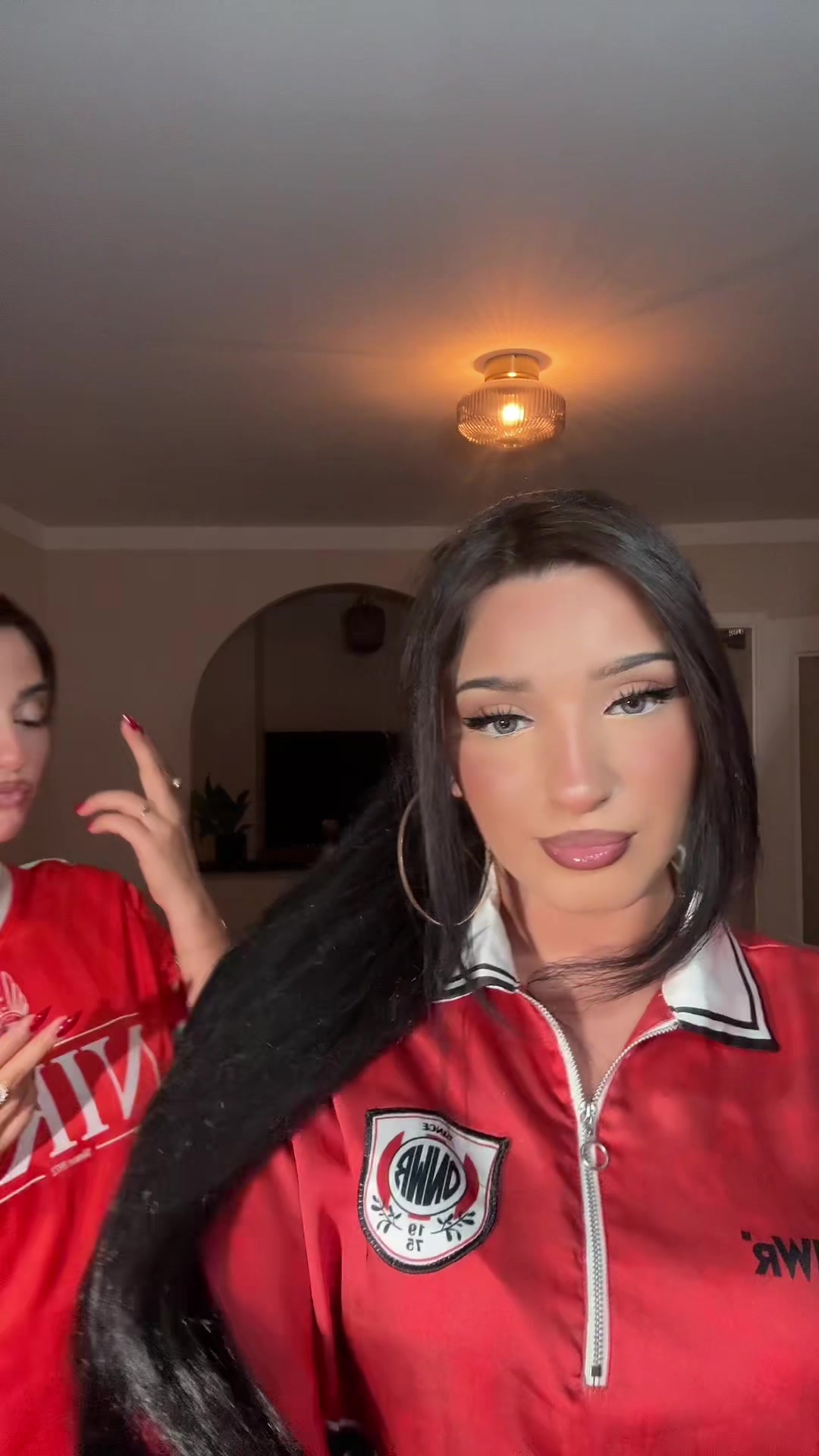 @CALLI