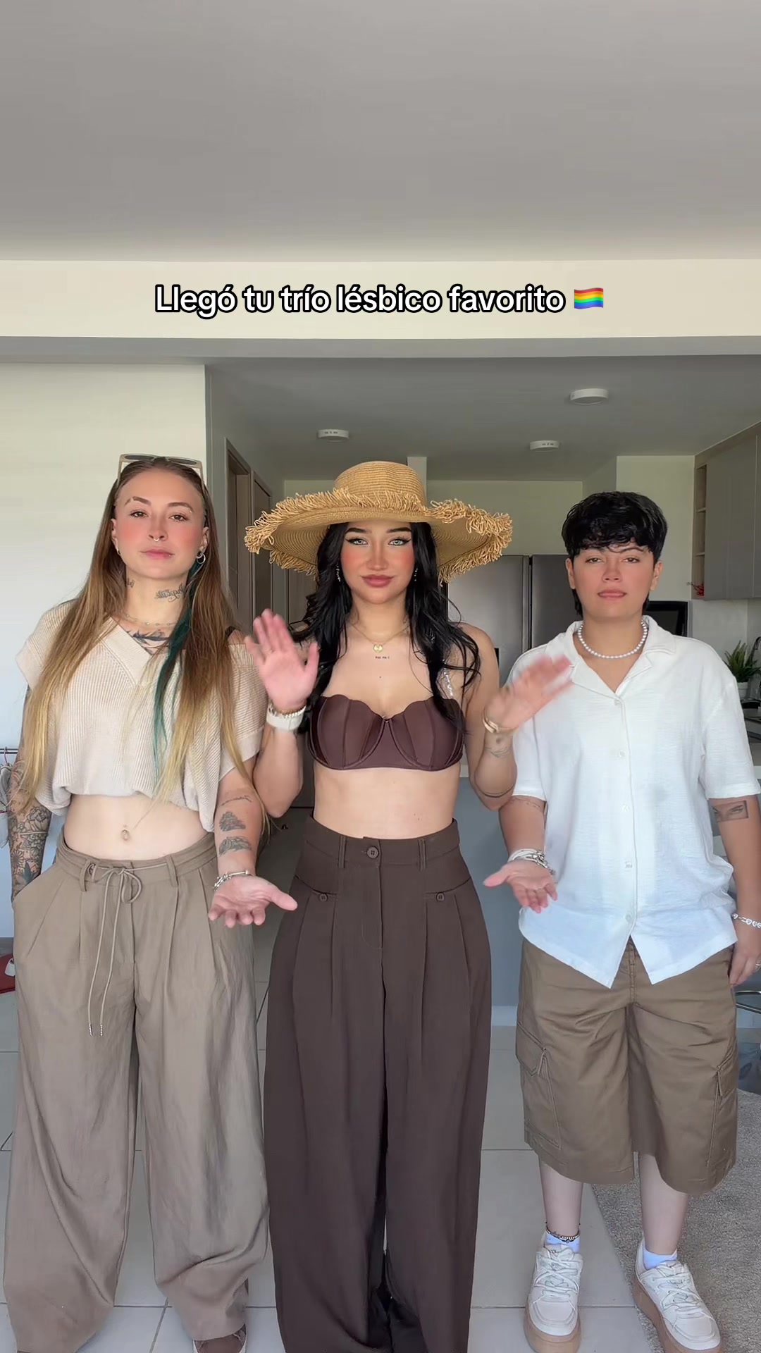 @kattemuse
