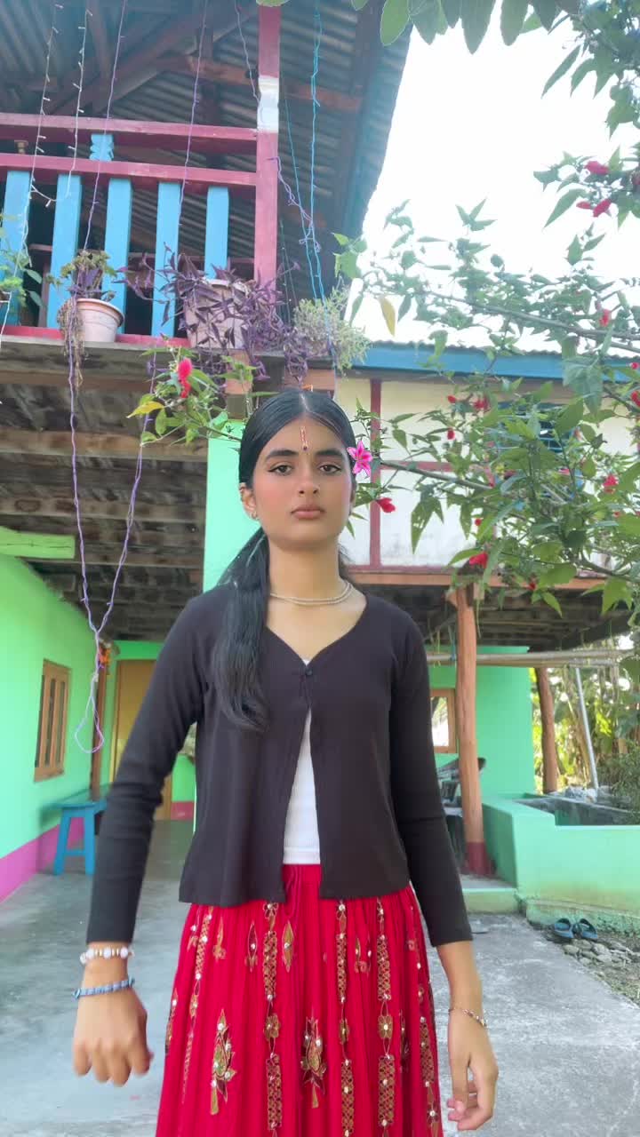 @Nepaligirl123456789