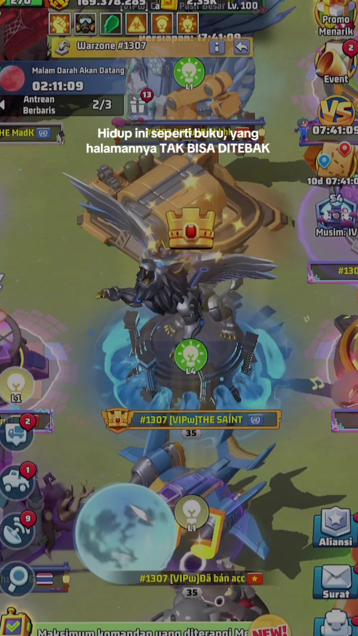 @hi,its me titut
