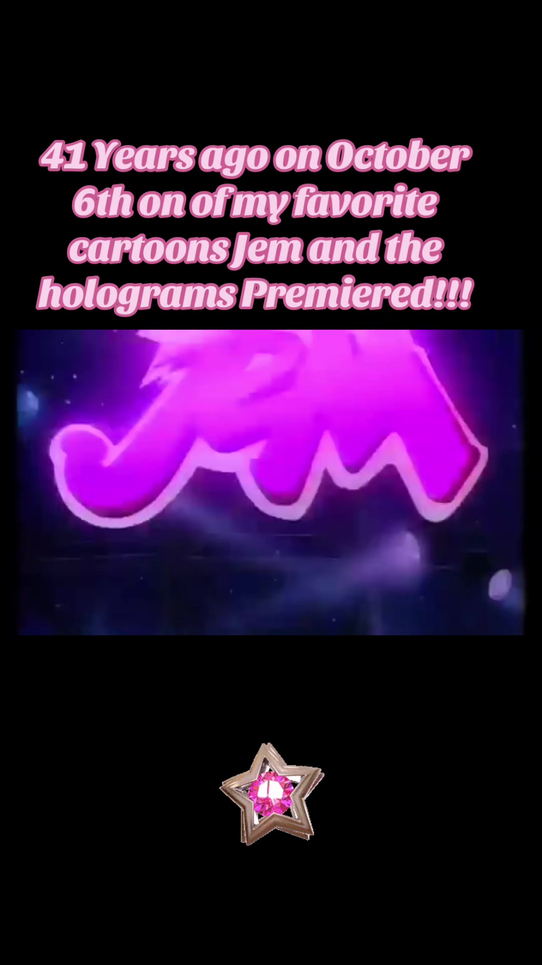 @jennhedricks04