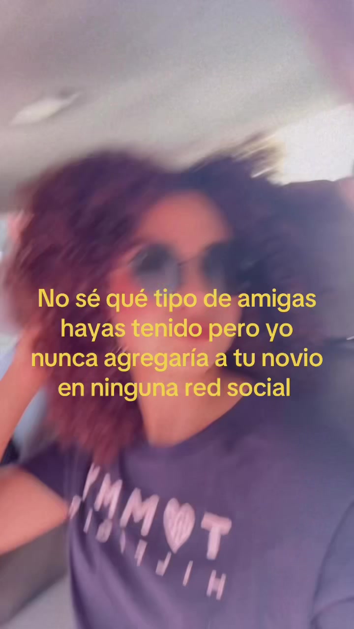 @Jackeline 🌷
