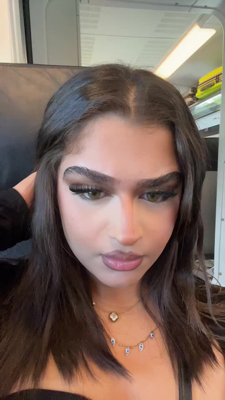 @Hasiba💋