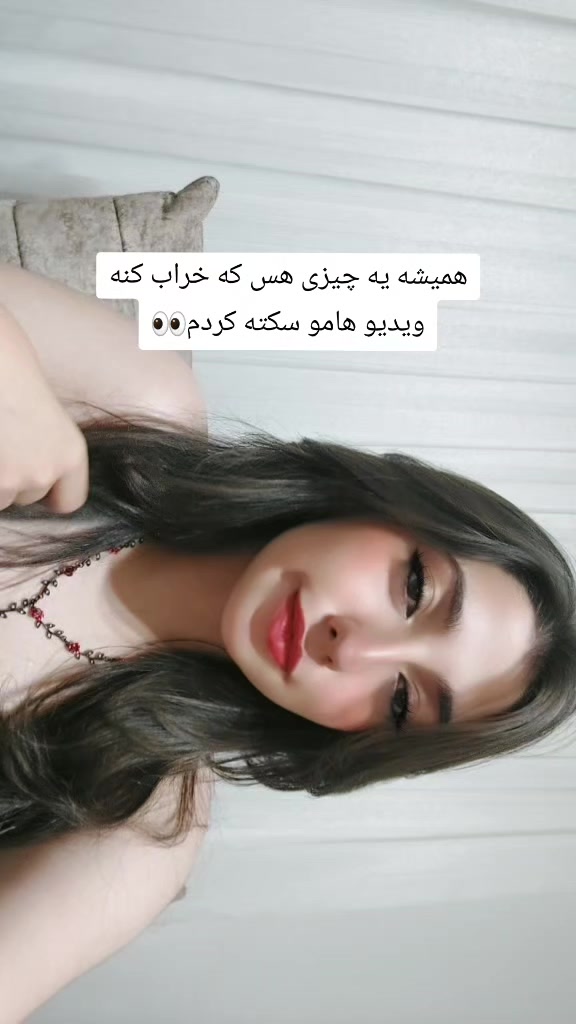 @mahi🌙